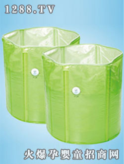 Ӣ��ؐ��Ӿ��