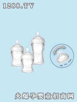 �V������Ȼ�����ƿ