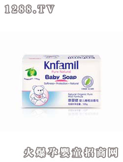 ���뽡�냺�ϙ�������