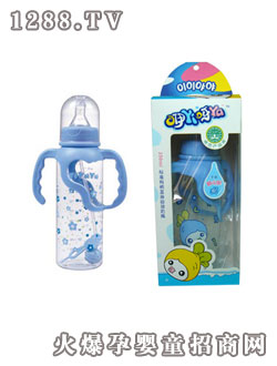 ����ѽѽ��(bi��o)��(zh��n)�б�ֱ���Ԅ�(d��ng)��ƿ250ml