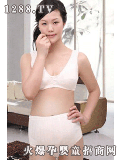 �N���ЋD��������