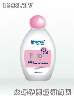 �Ԛ��ݱ���Ч��(r��n)�w¶