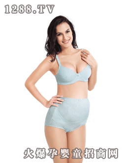 �N���ЋD���{(l��n)����