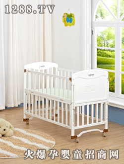 Ц��ϲ����ɼ��L��ɫMC368B