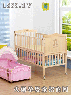 �A(li��n)����(ch��)��� MC639Y