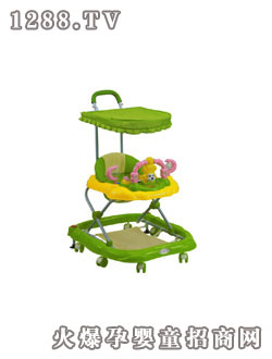 ��֮��ͯ܇ 803A�����x܇�����ײ���