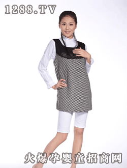 ��r(sh��)�з����y�w�S�� 