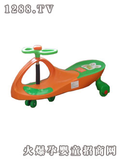 �A(li��n)�t�G�u�u܇