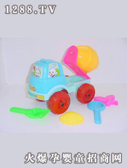 ����ɳ������܇(ch��)6171