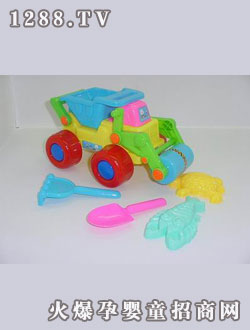 ����ɳ������܇(ch��)6176