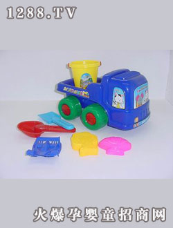 ����ɳ������܇(ch��)6178