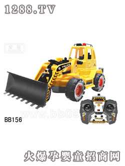 С���L(f��ng)�o(w��)���b����������܇(ch��)bb156