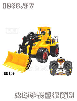 С���L(f��ng)�o(w��)���b����������܇(ch��)bb159