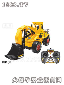 С���L(f��ng)�o(w��)���b����������܇(ch��)bb158