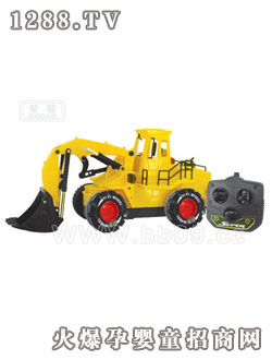 С���L(f��ng)������������܇(ch��)BB111