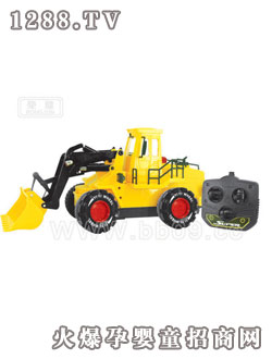 С���L(f��ng)������������܇(ch��)BB112