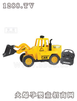 С���L(f��ng)������������܇(ch��)BB113