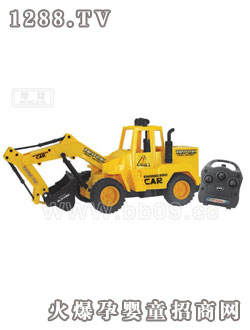 С���L(f��ng)������������܇(ch��)BB115