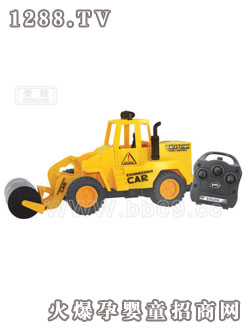 С���L(f��ng)������������܇(ch��)BB116