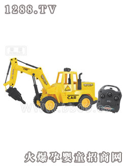 С���L(f��ng)������������܇(ch��)BB117