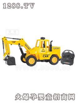 С���L(f��ng)������������܇(ch��)BB118