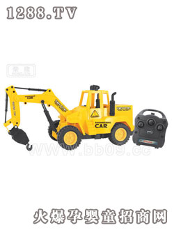 С���L(f��ng)������������܇(ch��)BB119