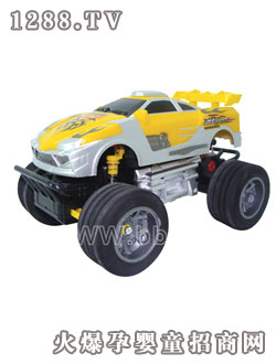 С���L(f��ng)��(d��ng)�����hBB505 