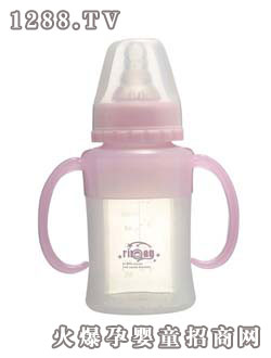 �տ���형�Һ�B(t��i)���z��ƿ120ml��(bi��o)��(zh��n)�ڏ�