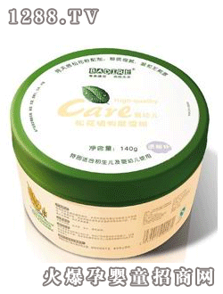 ؐ�ك��ɻ�ֲ������