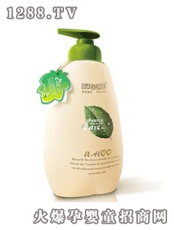 ؐ�ك�����ϴ�l(f��)��ԡ¶��2��1��