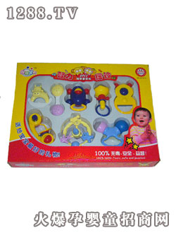 �H�H��ؐ��ͯ���