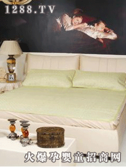 �Ơ��_�M����