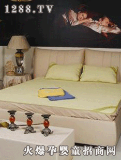 �Ơ��_����ϯ