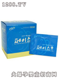 ���������ؐ���