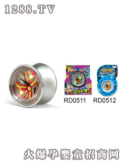 ���_(d��)����