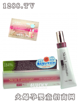 PDC-Skin Laminate��UV�ęC(j��)�yǰ�� 