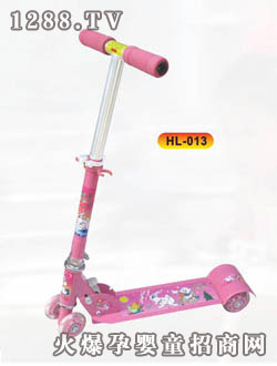 ����(l��)����܇(ch��) HL-013