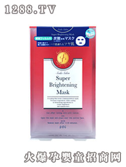 PDC-̼����������o(h��)��Ĥ