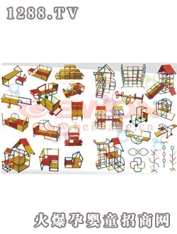 ؐ��С��(d��ng)�����