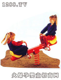 ���������N�N��