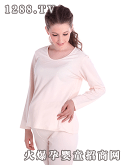 �����ЋD�����R����(n��i)��ѝ���_��