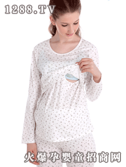 ����ȫ��ӡ�������(n��i)��ѝ?r��n)M�_��