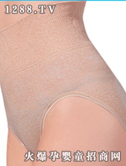 �������ޟo(w��)�p�ո���ѝ