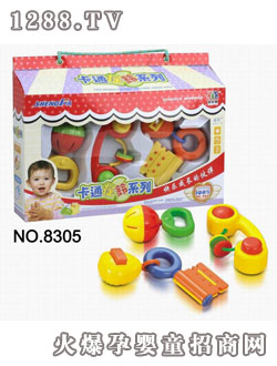 ؐ������ͨ�u⏣�3���ף�