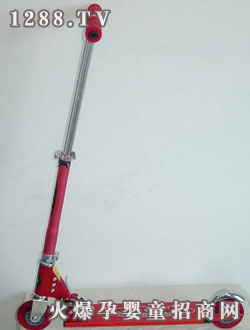 ���_(d��)����܇KD-A