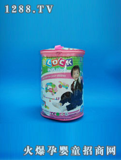 ���Ƿeľ��116P��