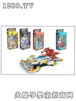 ���LС�����܇SZ-C8