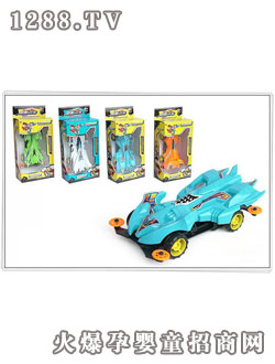 ���LС�����܇SZ-C9