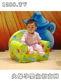 ��ʿ�����ɳ�l(f��)2277