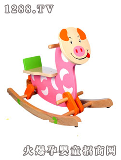 �Ⱥ�ԭľ��̖(h��o)-�i